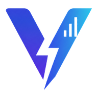 Voltir